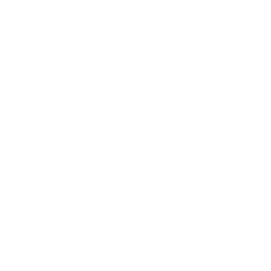 Icon representing the generation of structured reports and summaries based on data analysis, without the need for manual intervention.