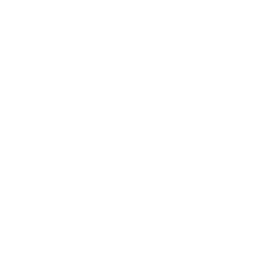 Icon depicting centralized visual interfaces that provide real-time insights into the health and performance of services or systems.