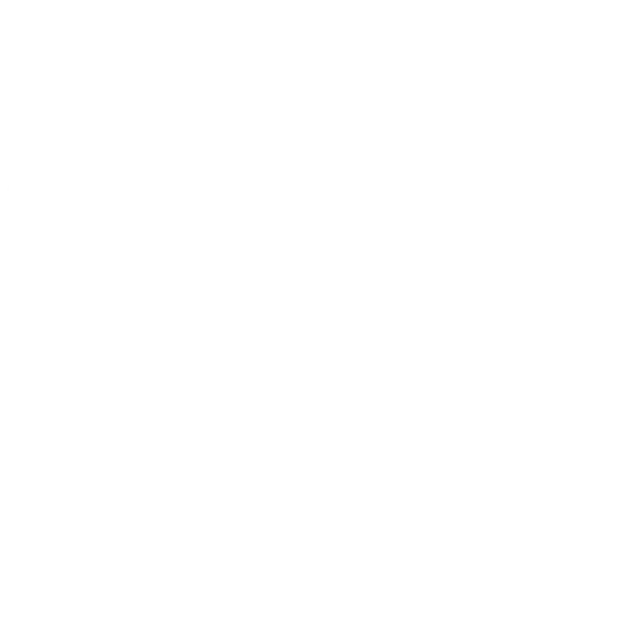 Icon symbolizing the use of data-driven insights to inform high-level, impactful decisions that align with organizational goals.